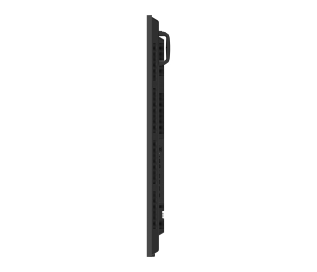 iiyama ProLite LH7564UHS-B1AG A - 1538008 - zdjęcie 3